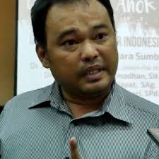 Andika Dutha Bachari