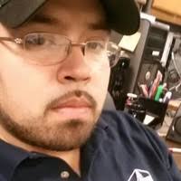 20+ "Adrian Mireles" profiles