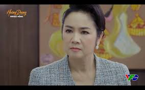 Minh châu uất hận tuyên bố đàn ông cùng một giuộc như nhau, cũng chỉ là khốn nạn theo cách này tập 36 hướng dương ngược nắng kết thúc với phân cảnh minh châu sau khi chứng kiến tất cả mọi việc xảy ra trong lòng đầy uất hận, đau đớn và tủi nhục. 9bb5ghjmsq9h4m