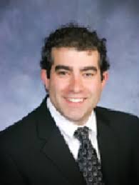 Dr. Christopher Jacob Esper D.O., Vascular Surgeon