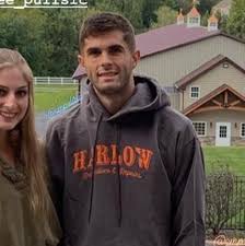 State of emergency in 3 california counties as fire scorches wine country. Pin By Jamie On Christian Pulisic Christian Pulisic Celebs Soccer