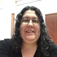 30+ "Lori Peacock" profiles