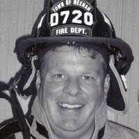 RANDY ERDMANN Obituary