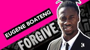 Bester Schauspieler 2021