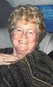 Donna Kaytor Obituary