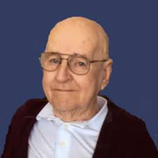 Roger D. Houston Obituary January 18, 2020