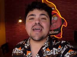 Get ready for a flavor overload! 🤩 FUEGO RESTAURANT presents 2 NEW  limited-time dishes that are pure 🔥!, 🌊 Dive into our mouthwatering  Marisco Rice