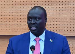 Analyst: Frequent ministerial changes hamper economic policy implementation 