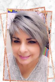 Name: Shane Hosey Grade: 7th TX History, 13 years teaching(7 in NISD)  Favorite subject: History/Science Favorite Classroom color: Anything bright  Favorite candy: GummyBears, Fireballs, Milky Way, Hot Tamales, Reese's  Peanut Butter Cups