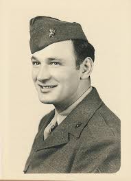 Warren Earl Grayson (1931-1997)