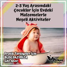 Tavsiye Pedagog Konya Panosundaki Pin