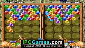 Download unlimited full version games legally and play offline on your windows desktop or laptop computer. Puzzle Bobble Pc Game Free Download Ipc Games