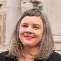 Top Real Estate Agents & Realtors in Marion, NC for 2025 (Verified)