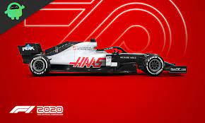 Share template on twitter share template on facebook. Car Customization How To Create You Own Livery In F1 2020
