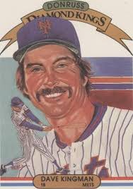 1978 Donruss Skateboarding Sticker #17 Catamaran