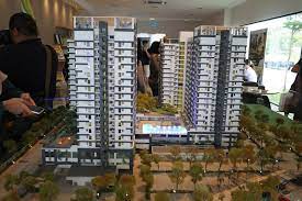 To save your time, just drop your details and we'll get our finest agents to you find the freshest deals! The Beauty Junkie Ranechin Com Freehold Condominium The Greens Subang West