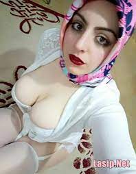 Antalya Escort