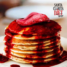 Check spelling or type a new query. Santa Clarita Diet