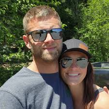 Some photos from my 22nd that i forgot to post 🫶🏻🤭