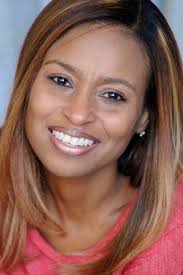 Is Peaches genuinely supporting her?