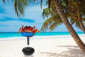 Atx standing desk converter by uplift desk. Top 5 Best Office Ergonomic Stool 2021 Complete Guide For Buyer