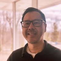 20+ "Choy, Mba" profiles