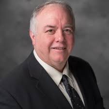 Orange, MA Real Estate Agents