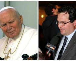 A pontida una giornata stupenda. Bernardo Bassoli Autore Presso Latina Tu Pagina 77 Di 92