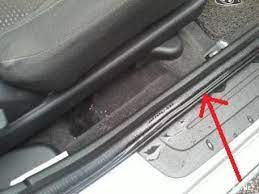 Check spelling or type a new query. Proton Persona Door Inner Rubber New Shopee Malaysia