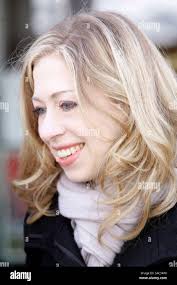 Vermont chelsea hi-res stock photography and images