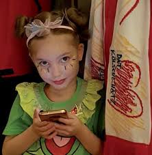 Herzblättchen 2022 DAT KÖLSCHE HÄTZ