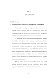 Sementara itu, ketua ahli ekonomi juwai iqi global, shan saeed berkata ia pastinya satu keputusan yang sukar untuk dilaksanakan perdana menteri tan sri muhyiddin yassin. Http Etheses Iainkediri Ac Id 927 3 931321613 Bab2 Pdf