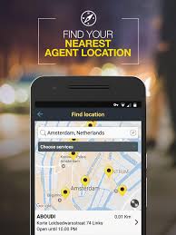 Hier können sie die app herunterladen. Western Union Nl Send Money Transfers Quickly For Android Apk Download