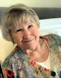 Shirley Francis Obituary