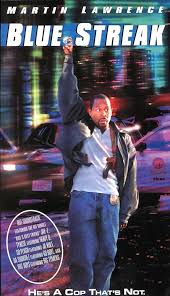 Image result for Blue Streak 1972 Polara