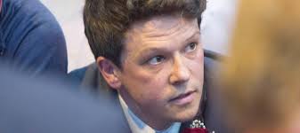 Latest Laois News: Labour Local Area Rep to run in Trinity Seanad Election 