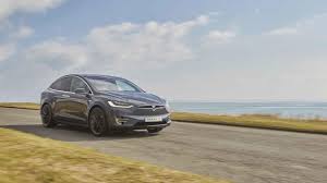 See more ideas about tesla, tesla model x, tesla model. 2017 Tesla Model X Review Great Family Car Great Electric Car