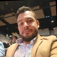 1400+ "Eleazar" profiles