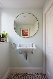 Bathroom design ideas ukfcu olbermann. 75 Beautiful Traditional Cloakroom Ideas Designs August 2021 Houzz Uk