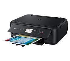 Check spelling or type a new query. Discontinued Pixma Ts5170 Canon Hongkong