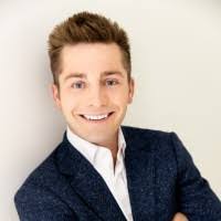 John Maasch's Instagram, Twitter & Facebook