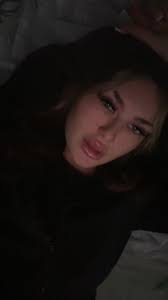 Ellie Rae Mclaughlin