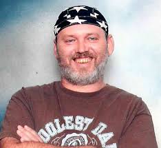 Teddy Henderson Obituary December 20, 2020