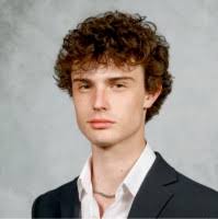 300+ "Gromek" profiles