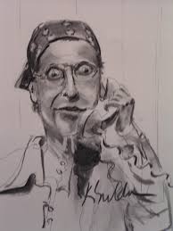 Painting — Sullyarts