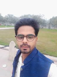 Name :- somya soni Age :- 28 Divorce non child Height ;- 5”4 Education :-  12th Occupation :- no Location :- no bar Contect :- 6263285070