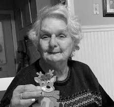 OBITUARIES for Thursday, April 25, 2024