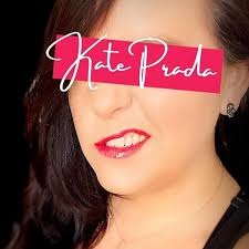 Black Rose (Ink & Trouble): Prada, Kate: 9798417467820: Amazon.com: Books