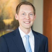 Today we recognize Bryan Gosda for 16 years of excellence! Bryan's  expertise and dedication have made him a trusted resource for families and  business owners alike. He delivers thoughtful, personalized strategies to