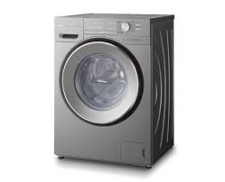 After 15 hours of research and going through 18 different dryers, here are the best dryers that you can buy in singapore today! 16 Best Washing Machines In Singapore Buying Guide For 2021